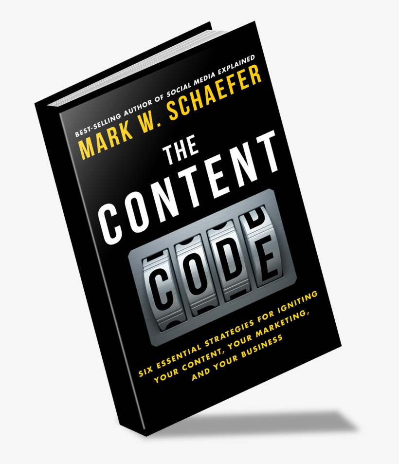 7 Inspirational Quotes About Content Marketing The - Parallel, transparent png