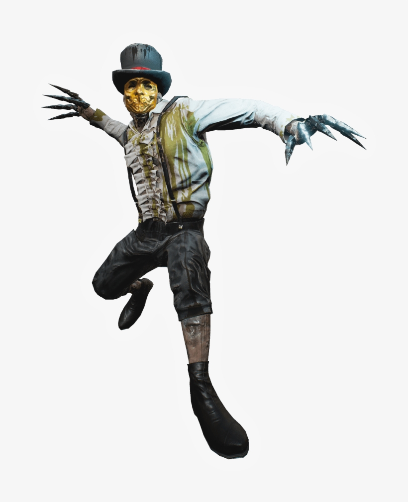 13 Sep - Dancer, transparent png