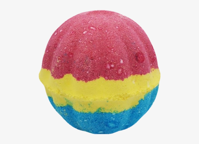 Ice Cream, transparent png