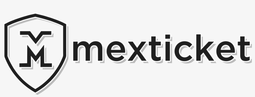Mexticket Mexticket - Graphics, transparent png