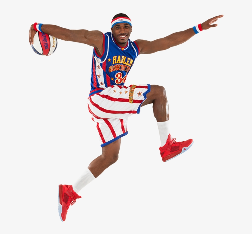 People Playing Basketball Png - It Basketball Player, transparent png