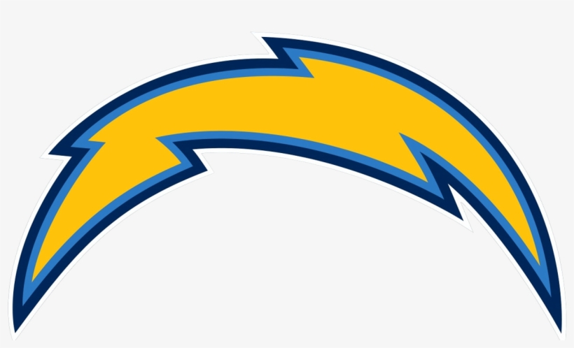 Super Bowl Lii Odds From The Westgate Las Vegas Super - San Diego Chargers Png, transparent png