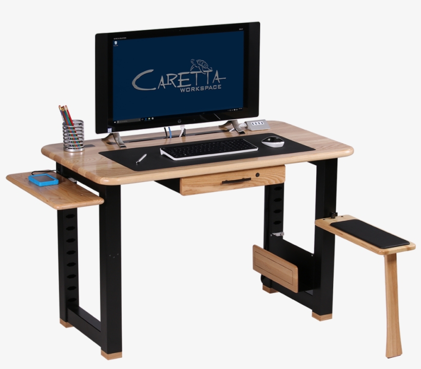 Whether - Accesorios Escritorio Png, transparent png