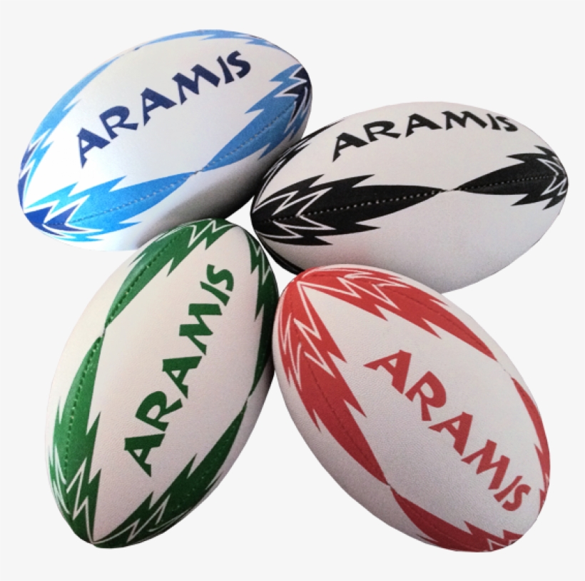 American Football, transparent png