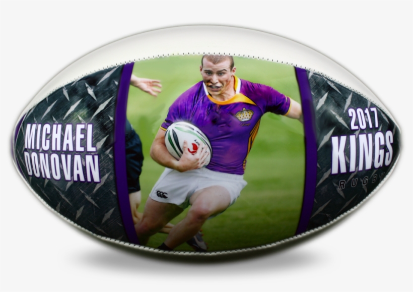 Touch Football (american), transparent png