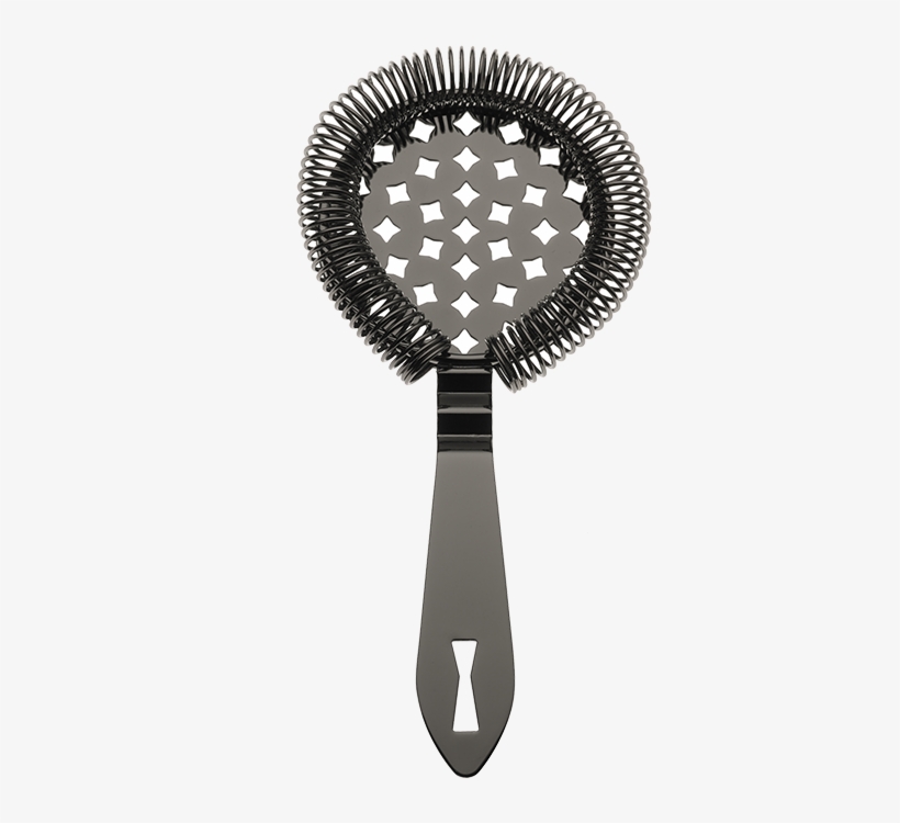 Share - Kitchen Utensil, transparent png