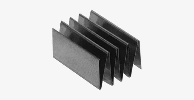 1942187 - Rake, transparent png