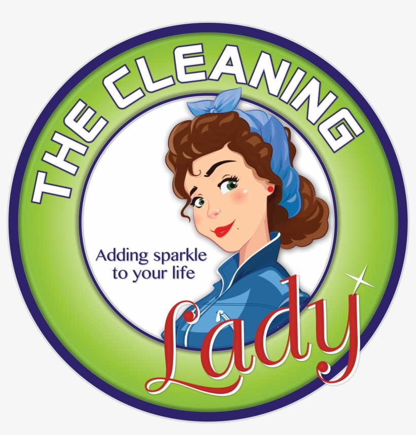 Cartoon, transparent png