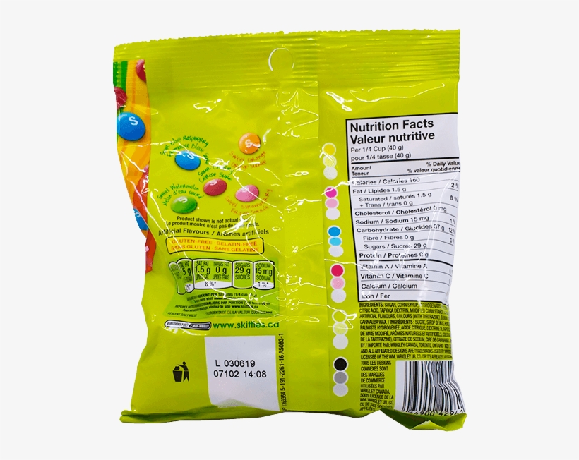 Plastic Bag, transparent png