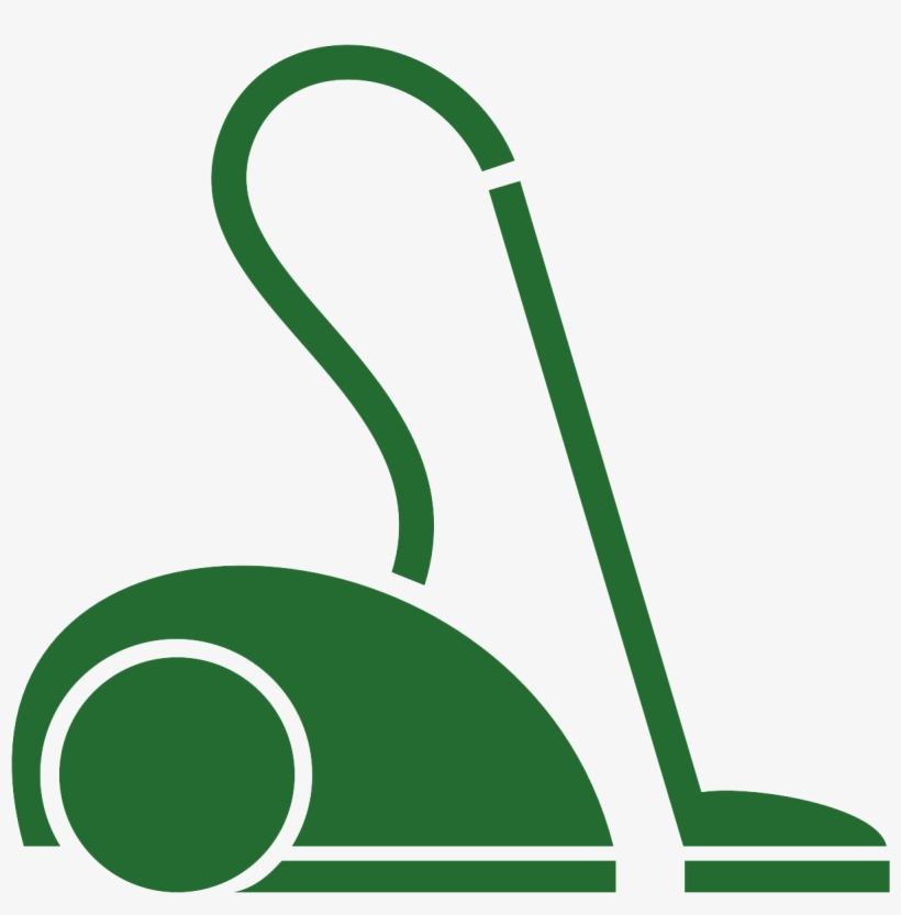 Move Out Cleaning, transparent png