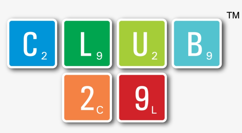 Event By - Club 29 Club And Banquet Hall, transparent png