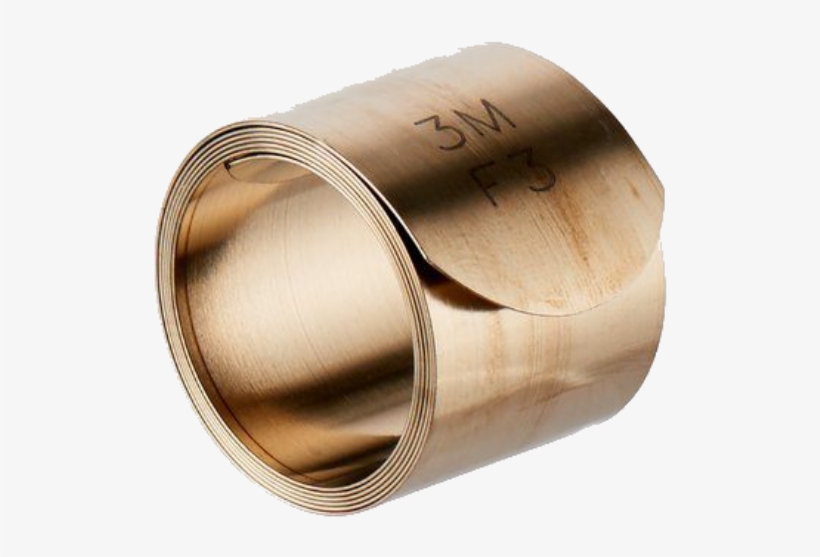 Constant Force Spring Image1 - Constant Force Spring P60, transparent png