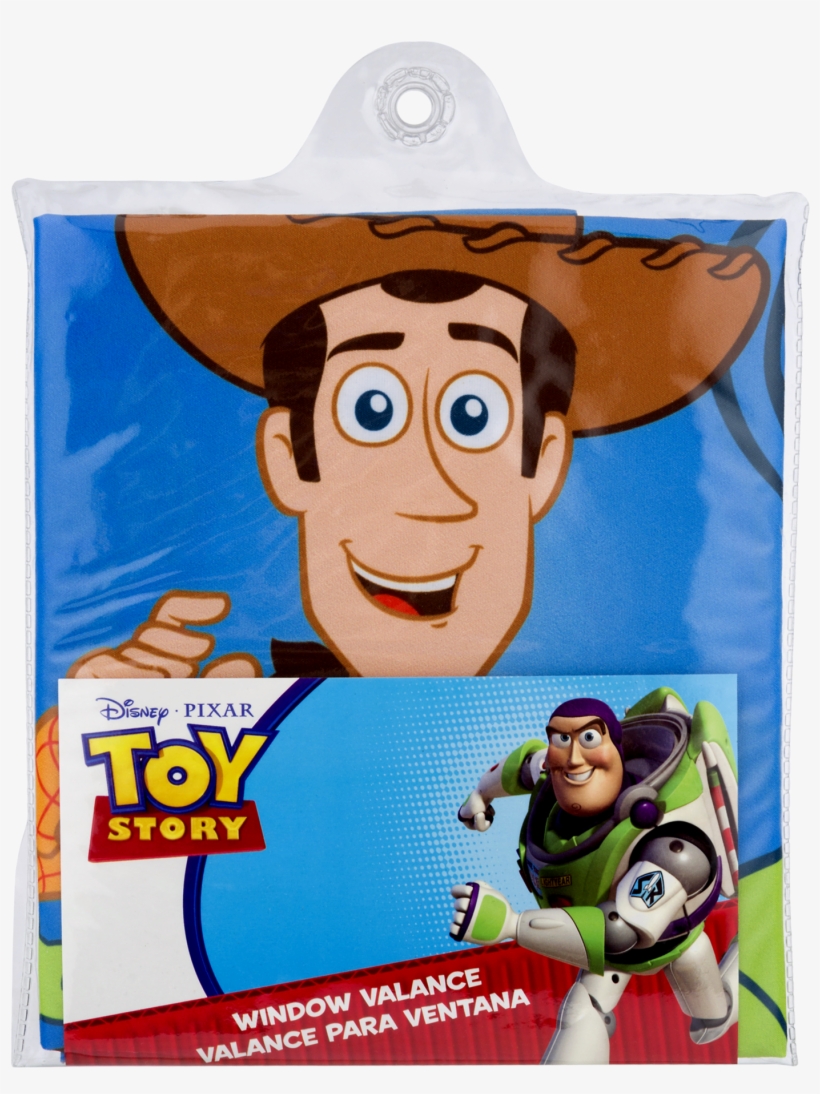 Toy Story 3, transparent png