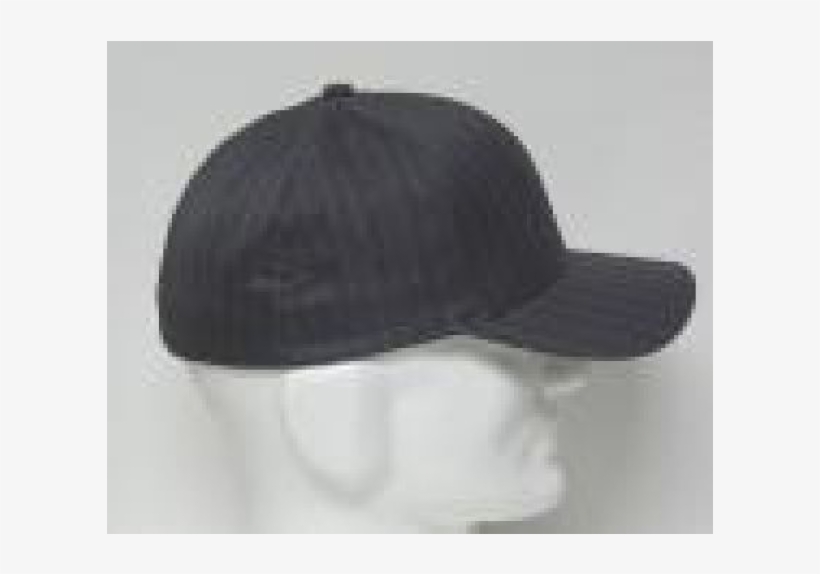 20180215142738 - Baseball Cap, transparent png