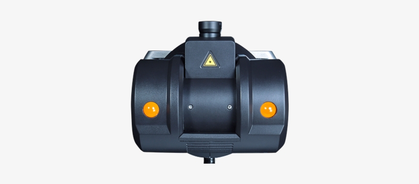 Lasertracer Ng Winkel Lasertracer Ng Gewicht Feder - Bag, transparent png
