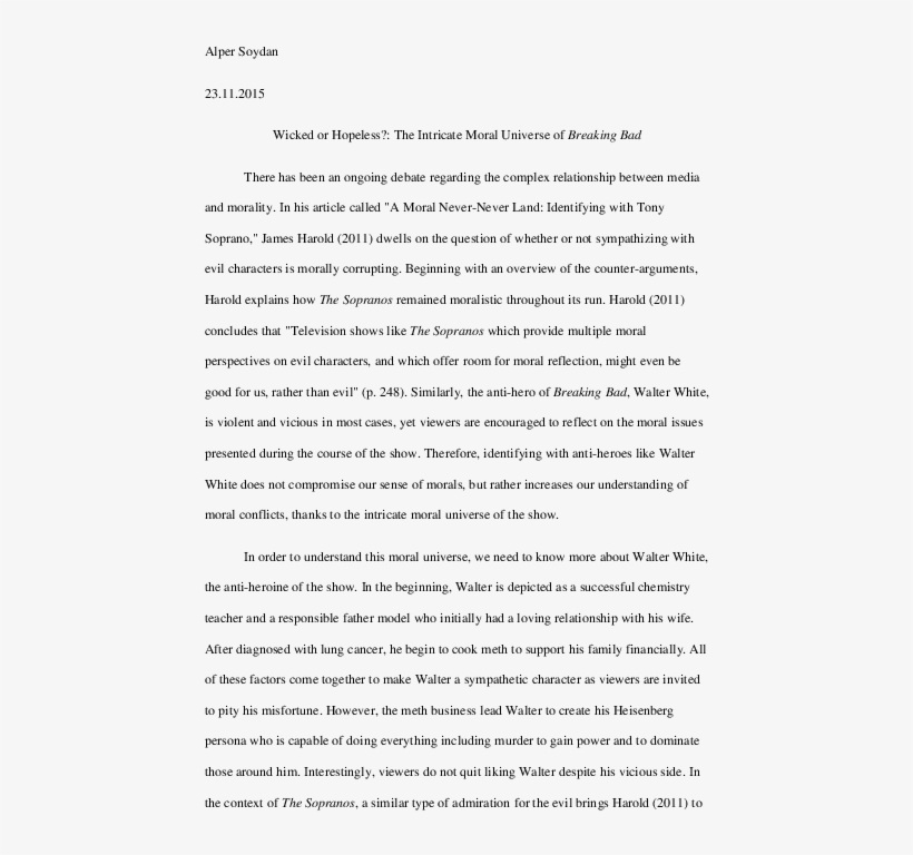 Docx - Goha And His Donkey Story, transparent png