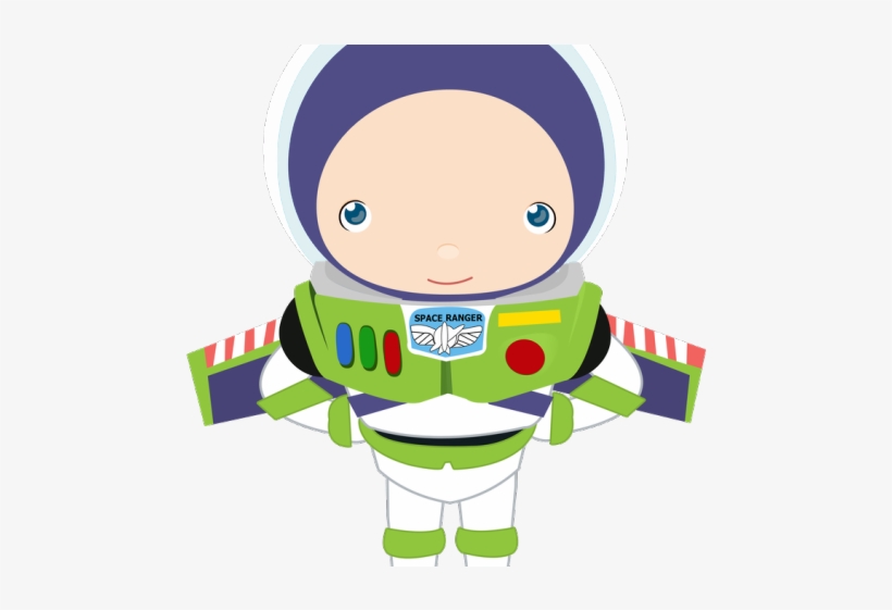 Toy Story Clipart Kid Toy - Toy Story Clipart Png, transparent png
