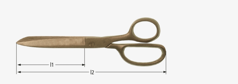 Part-no - - Rifle, transparent png