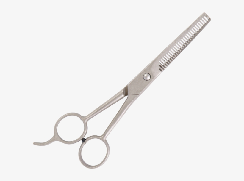 Small - Scissors, transparent png