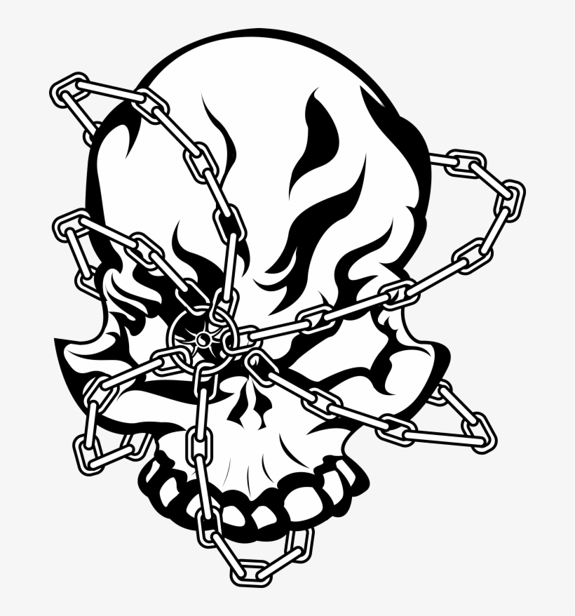 I Will Produce Personalised Tattoo Designs For You, transparent png