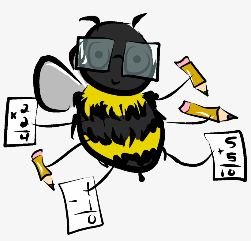 Rebecca Enright/art Editor, transparent png