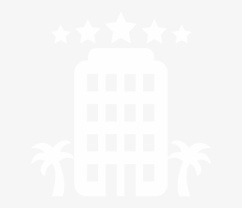 1548662727 390345438 - Illustration, transparent png