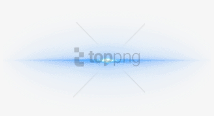 Free Png Light Flare Hd Png Png Image With Transparent - Wire, transparent png