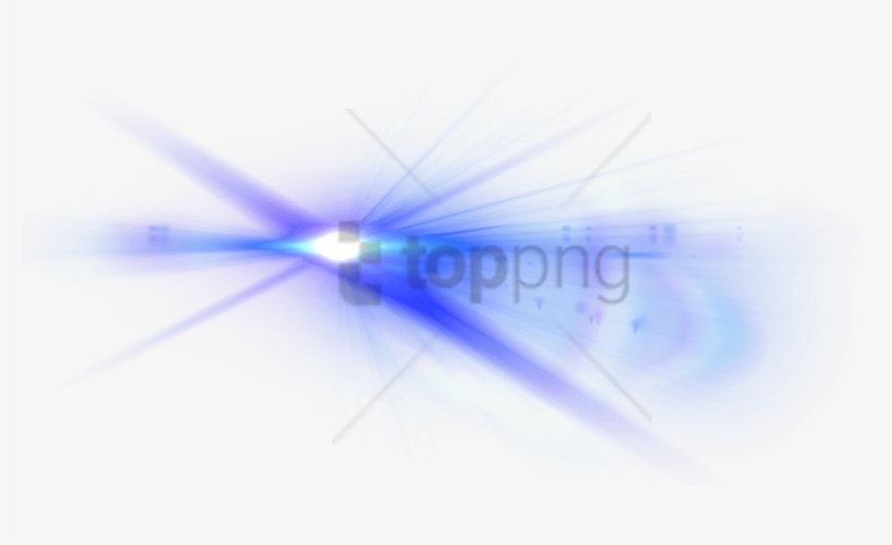 Free Png Download Light Flare Png Png Images Background - Copepod, transparent png
