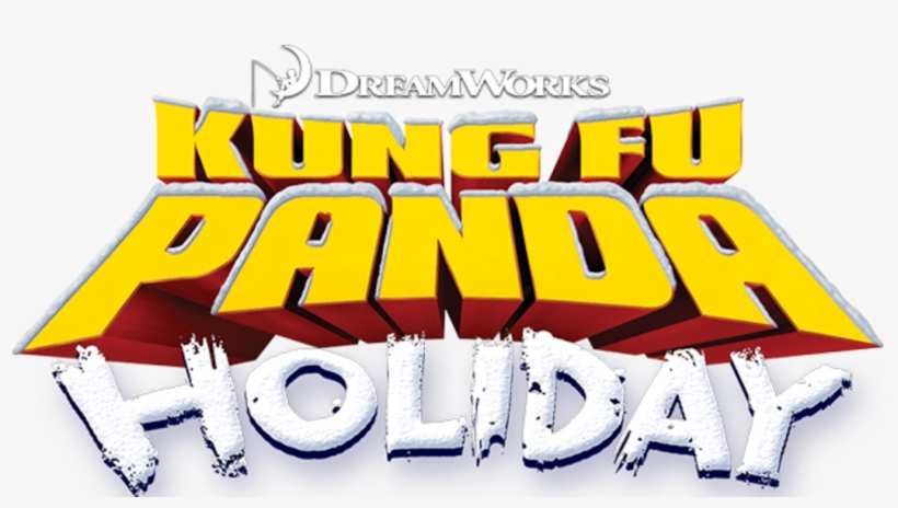 Kung Fu Panda - Kung Fu Panda Holiday (2010), transparent png