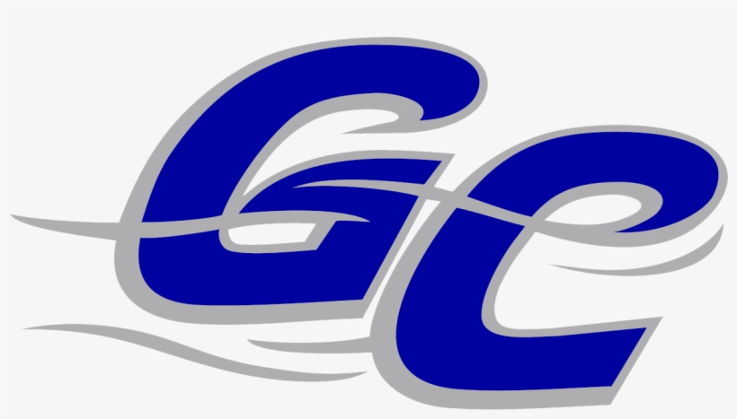 Live - Garden City Wind Logo, transparent png