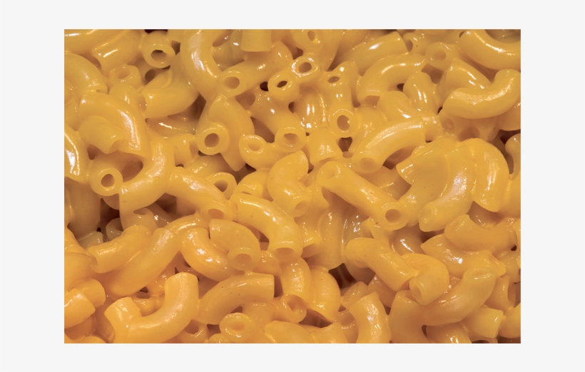 Mac & Cheese - Ravensburger Challenge Series Puzzles, transparent png