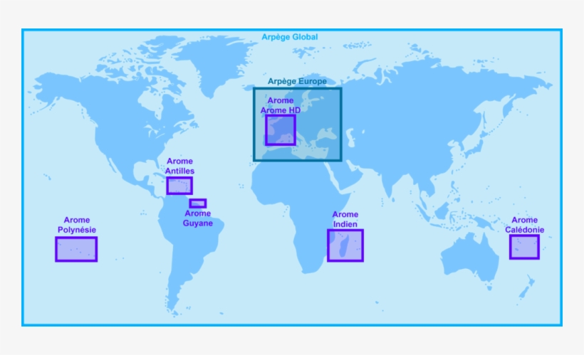 Are The Data Source Different For Those Areas It Is - World Map Blank Color, transparent png