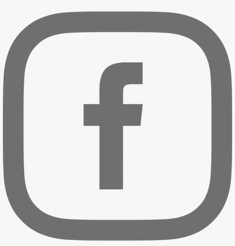 Copyright 2017 Lion Brothers - Cross, transparent png
