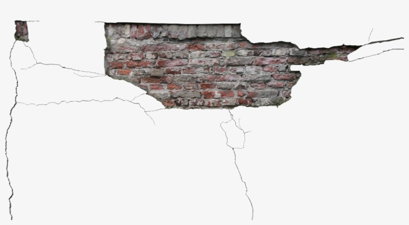Exposed Brick Png, transparent png