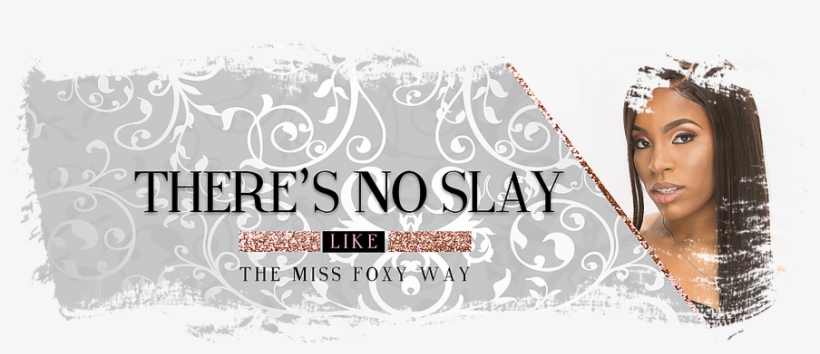 Check Out Our Wigs For Sale Tab, And Add To Cart - Tiara, transparent png