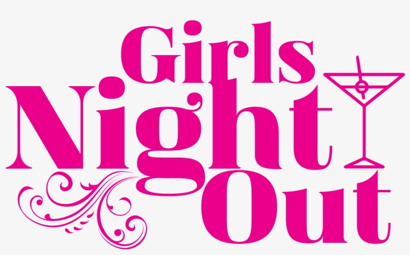 Image - Graphic Design, transparent png