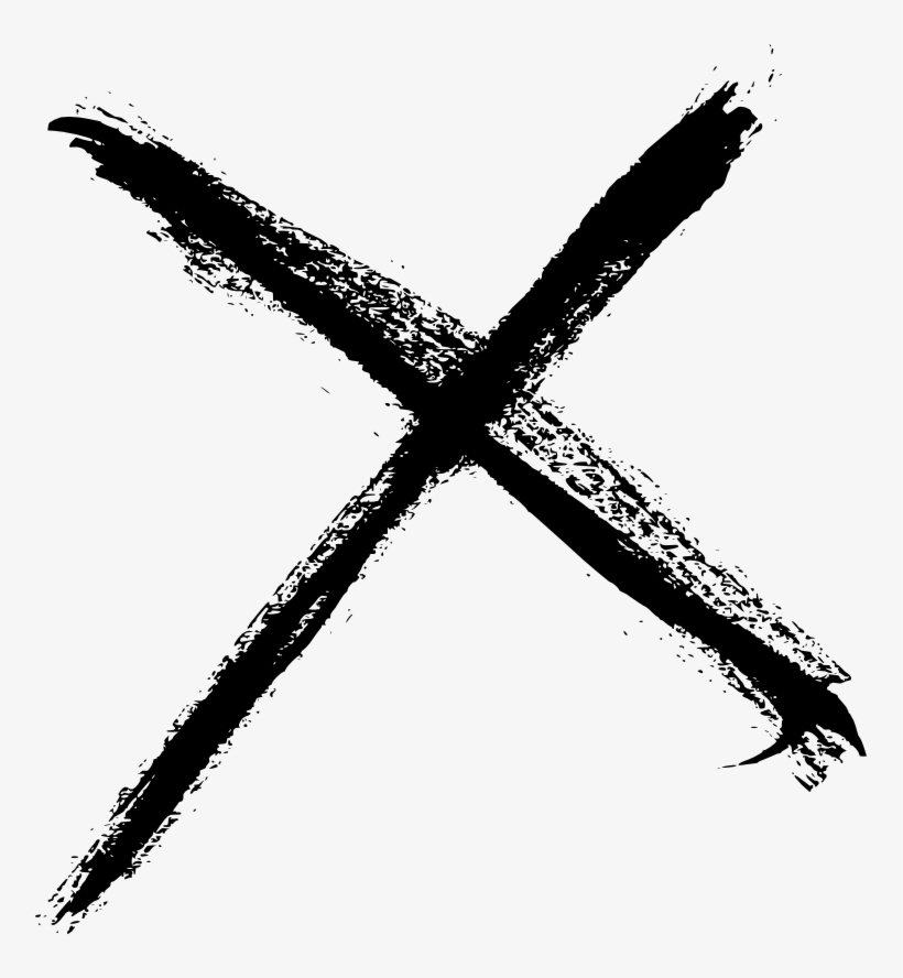 Free Download - Cross, transparent png