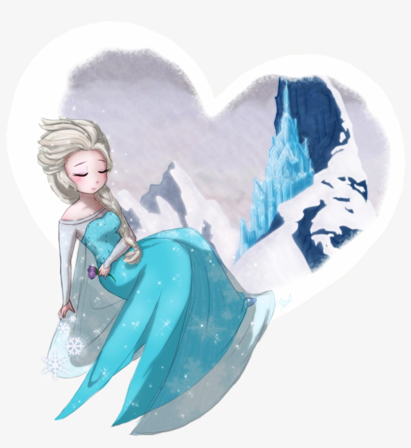 Frozen Images Elsa Hd Wallpaper And Background Photos Elsa Death Frozen 900x900 PNG Download