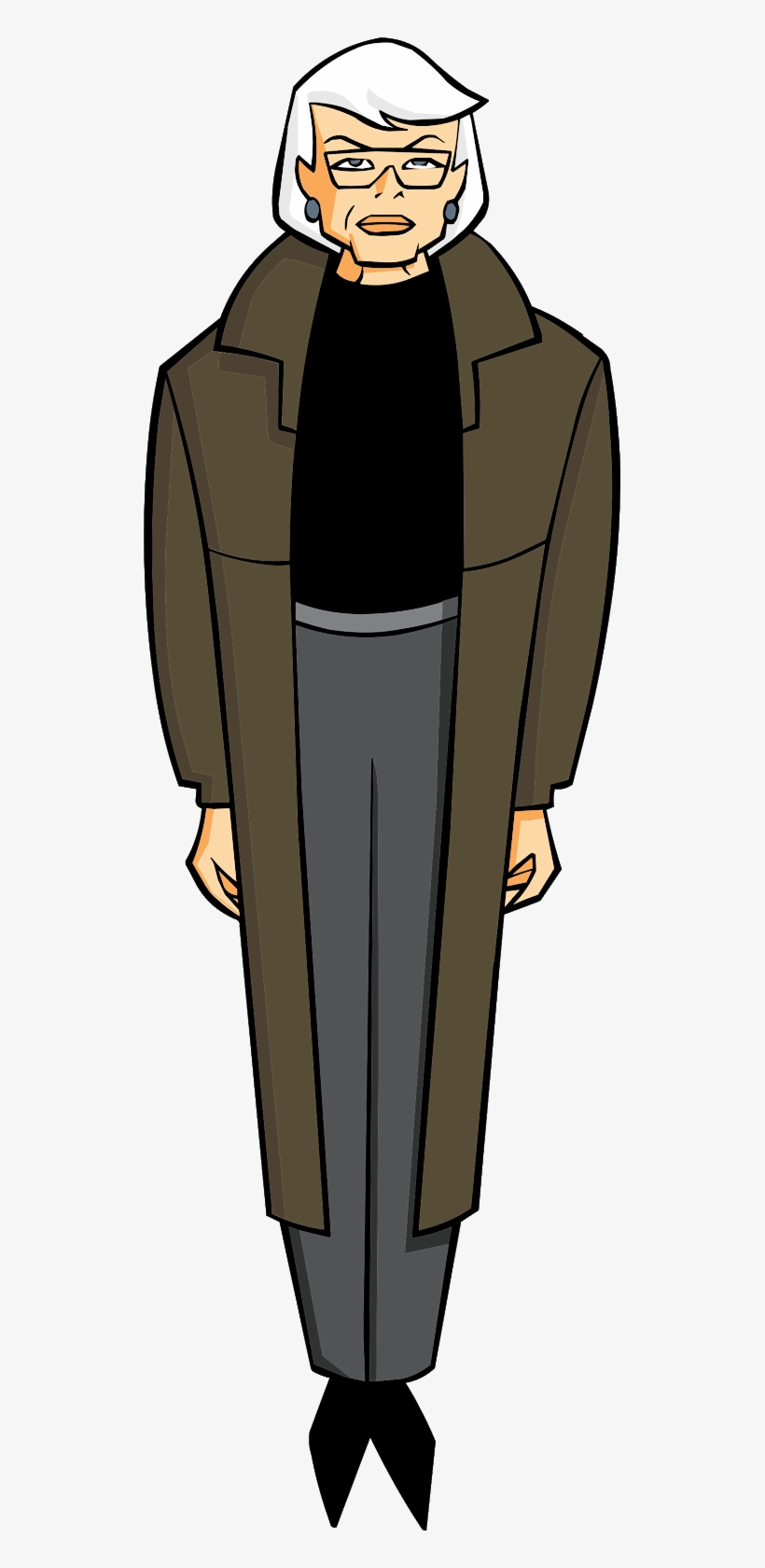 Batman Characters, Batman Cartoon Characters, Batman, transparent png