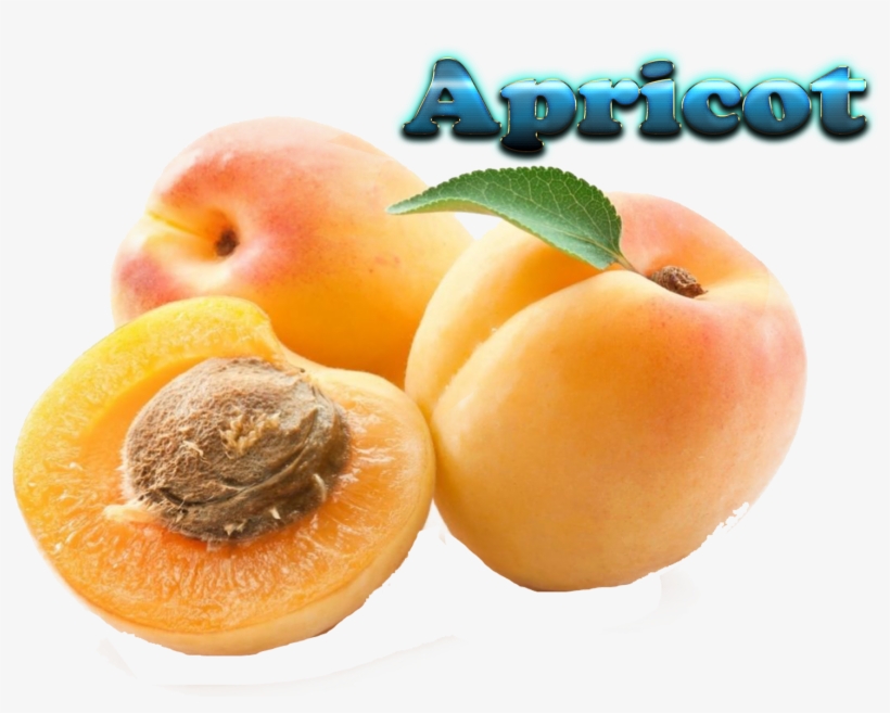 Frutas De Una Semilla, transparent png