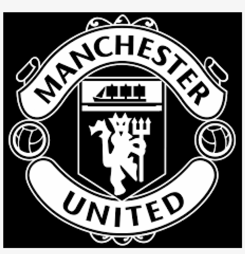 Manchester United, transparent png