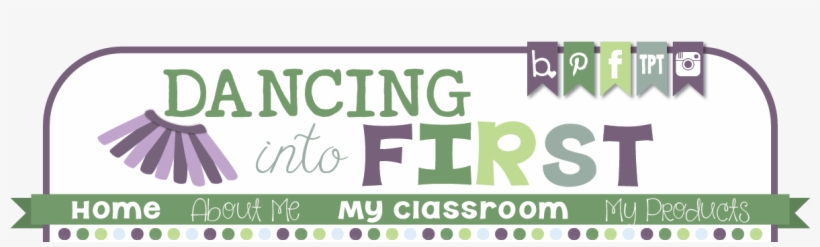 Dancing Into First - World Book Day Logo 2012, transparent png