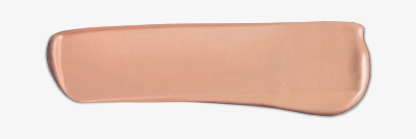 Fancybox - Coin Purse, transparent png