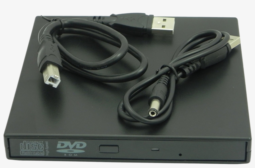 Welcome To Your Account - Cable, transparent png