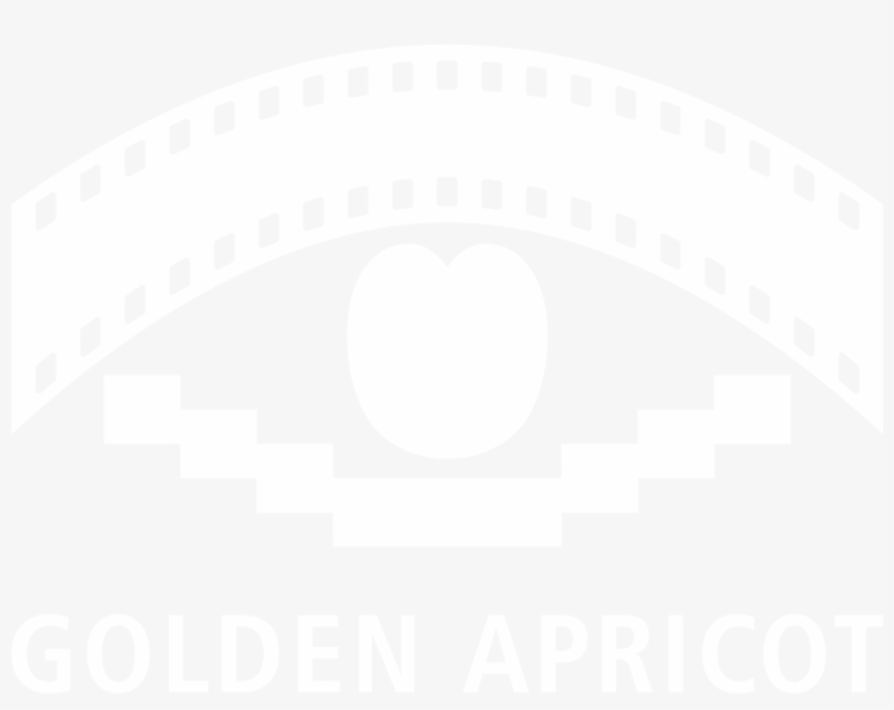Golden Apricot Logo - Circle Empty Png, transparent png