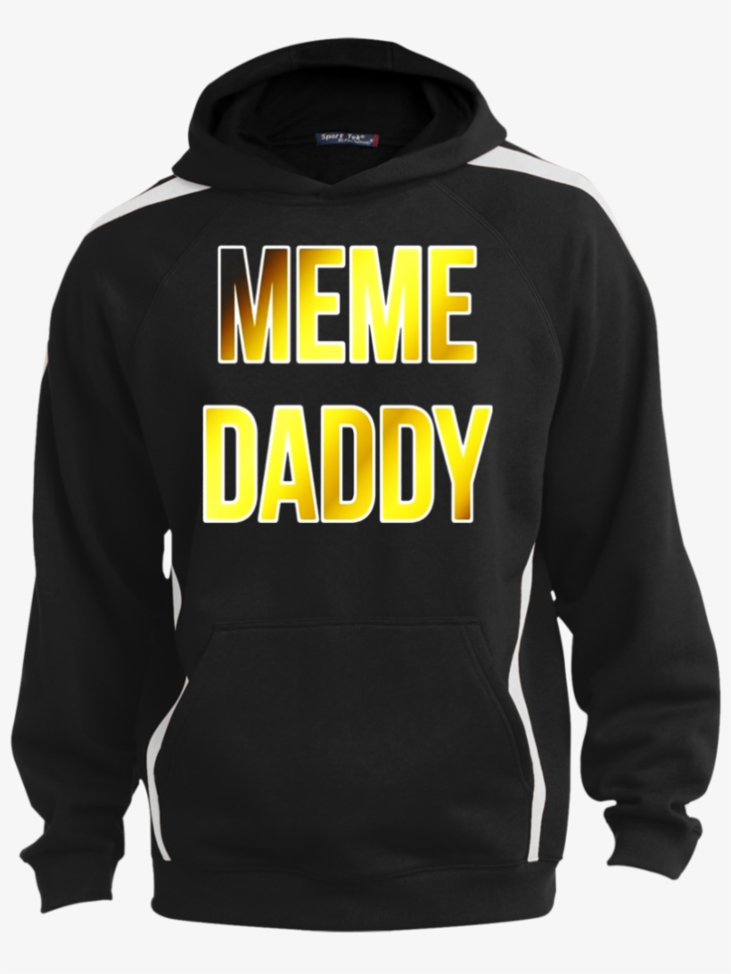 Meme Daddy T-shirt Funny Meme Tee - Aguilas Cibaeñas Camisa, transparent png