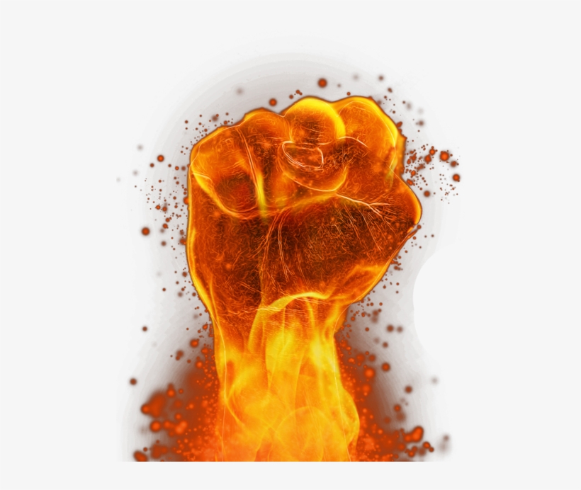 Hand.png, transparent png
