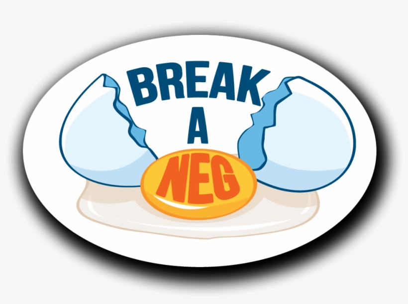 Break - Circle, transparent png