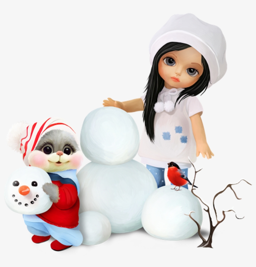 Cute Sticker - Cartoon, transparent png