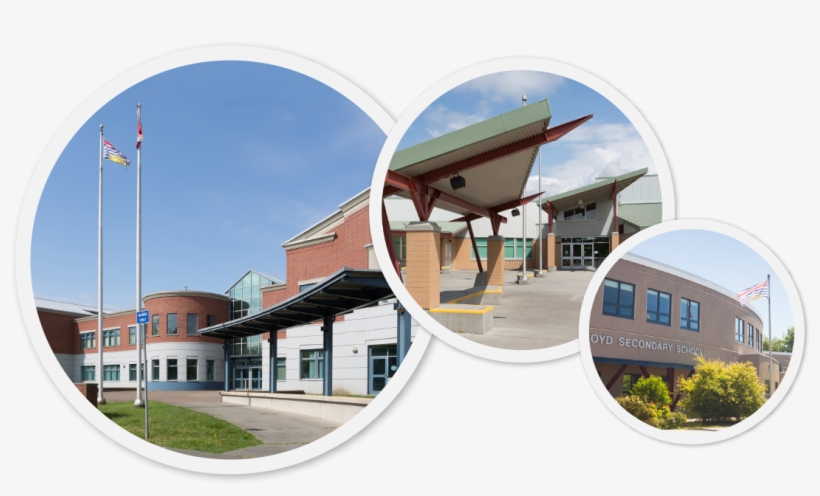 Site-collage15 - Motel, transparent png